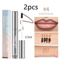 Lipstick & Liner