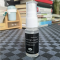 Detergente per lenti Crystal Clear