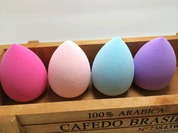 Makeup Beauty Sponge