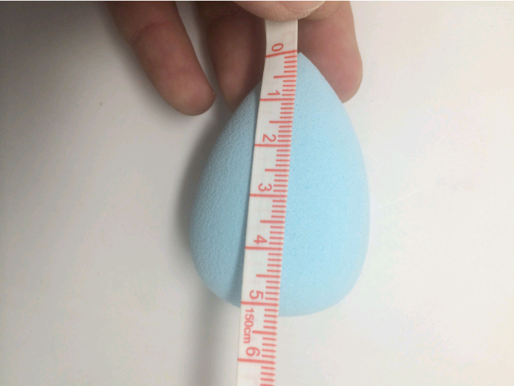 Makeup Beauty Sponge