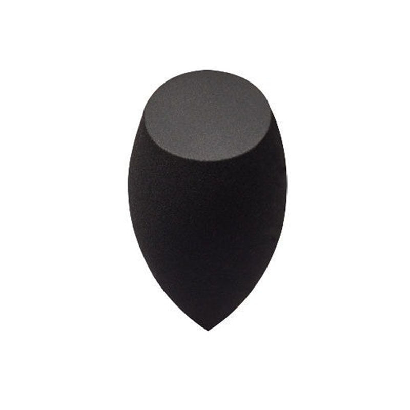 Angled Makeup Sponge
