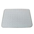 Summer Pet Cooling Pad Cloth