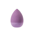 Spugna per il trucco Super Beauty infusa al silicone