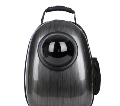 Pet Space Carrier Backpack