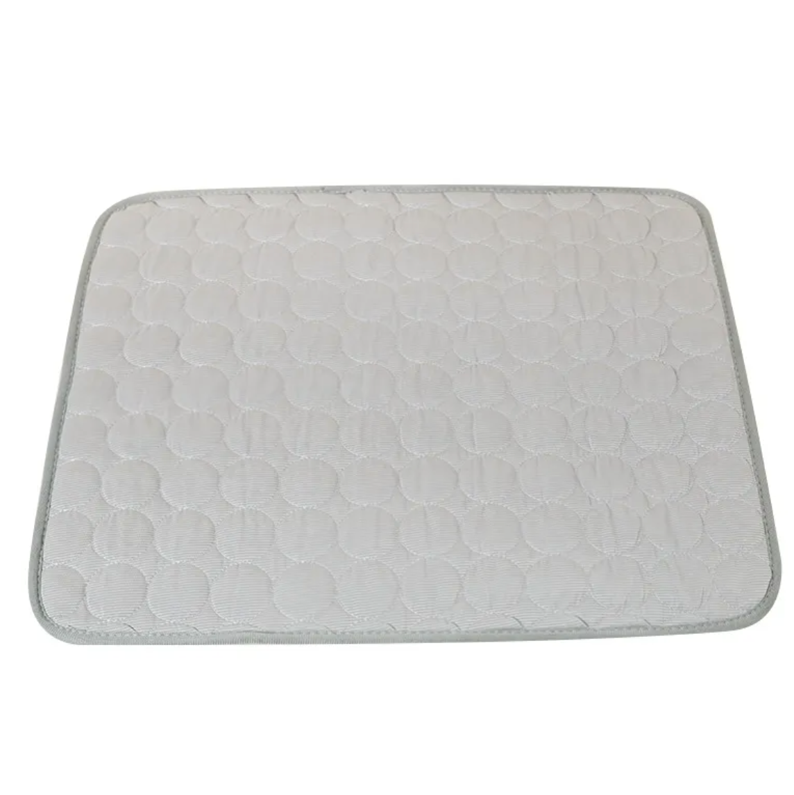 Summer Pet Cooling Pad Cloth