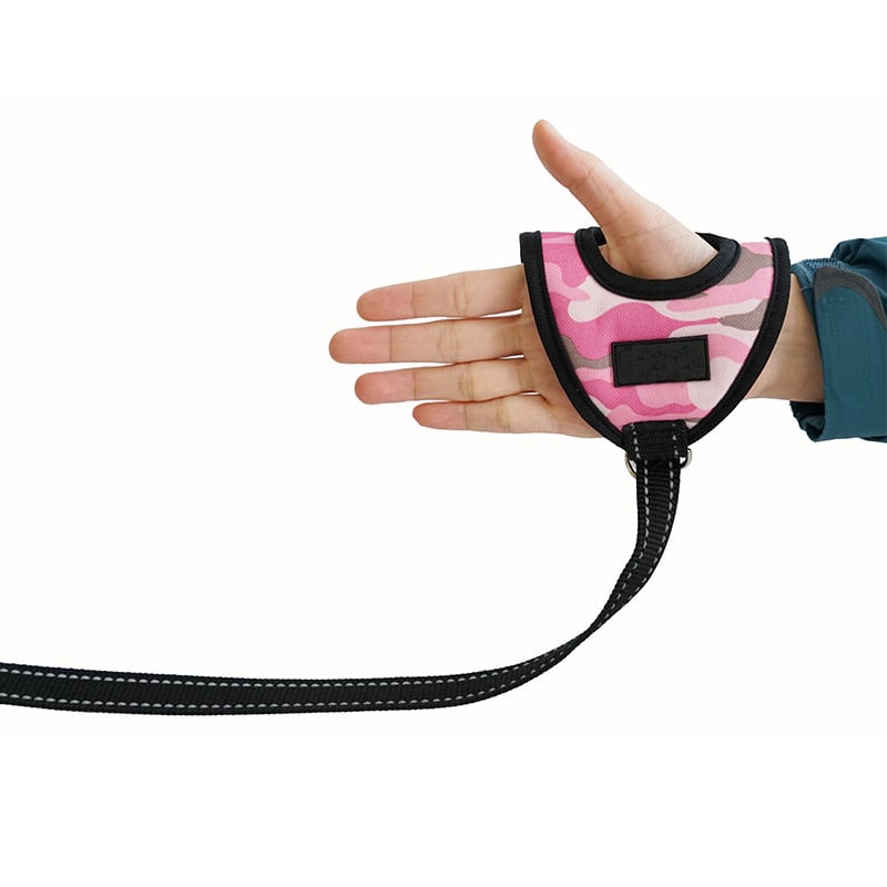 Pet Harness