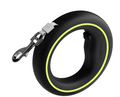 Cute Retractable Leash