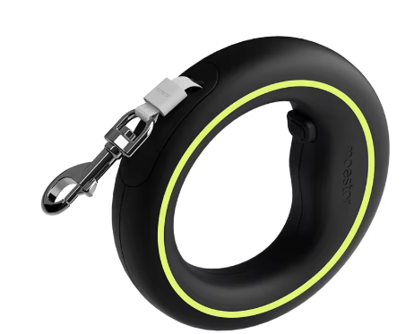 Cute Retractable Leash