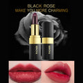Color Changing Lipstick