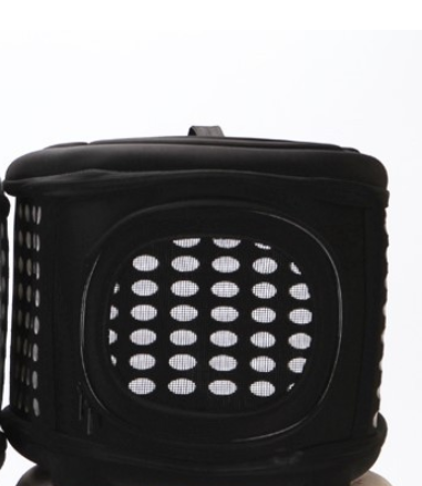 Pet Carrier Backpack