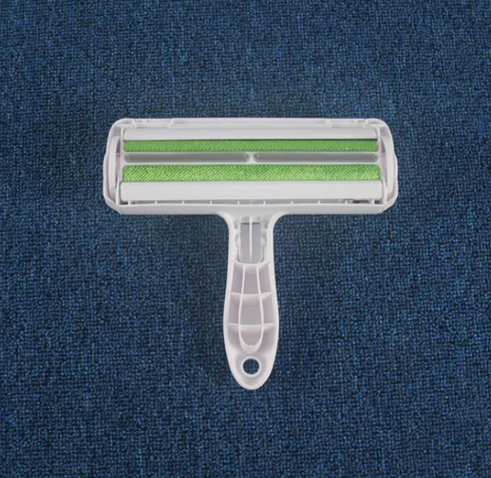 Pet Hair Removal Brush