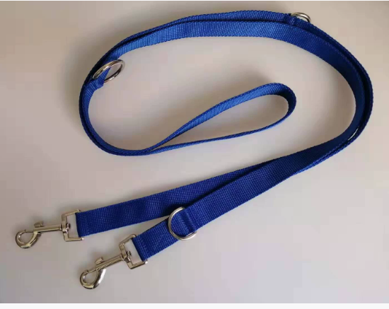 Dog Leash