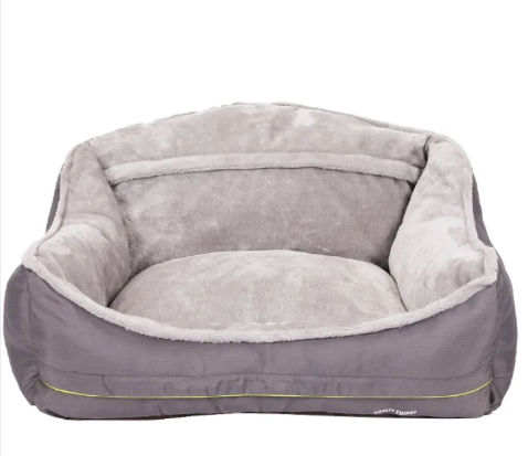 Divano Letto per Cani