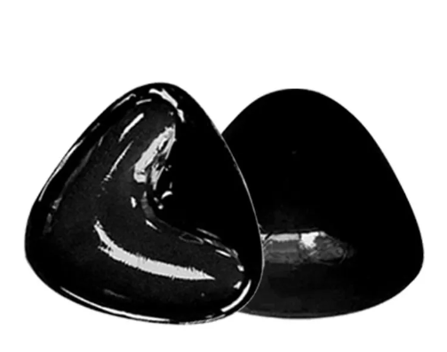 Inserti Adesivi Reggiseno Effetto Push Up & Modellante V-Boost
