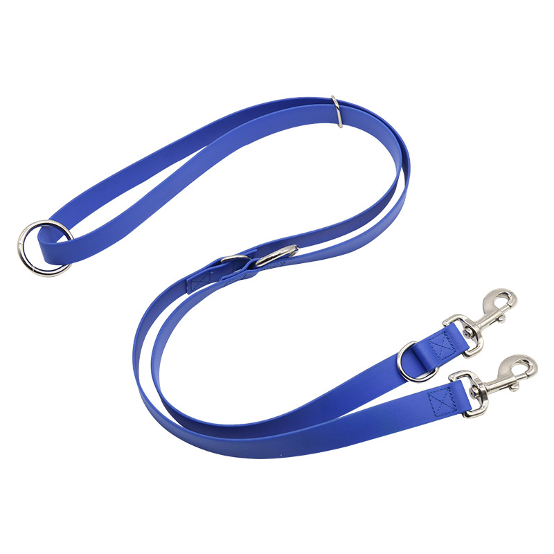Dog Leash