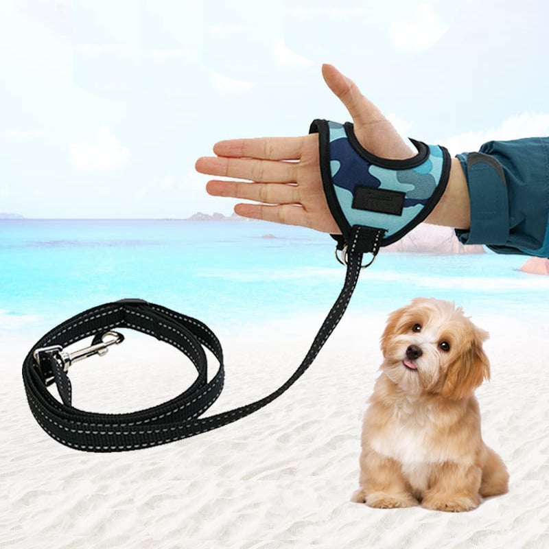 Pet Harness