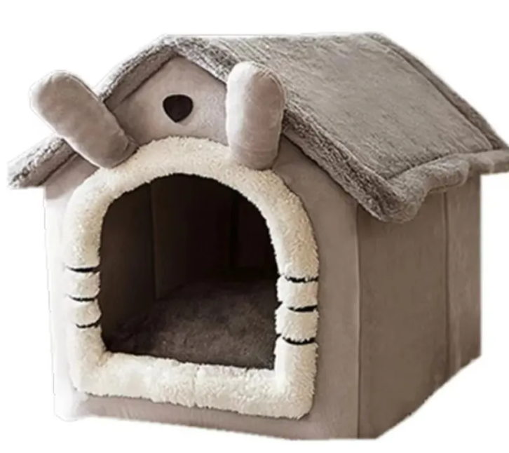 Cuccia per animali domestici