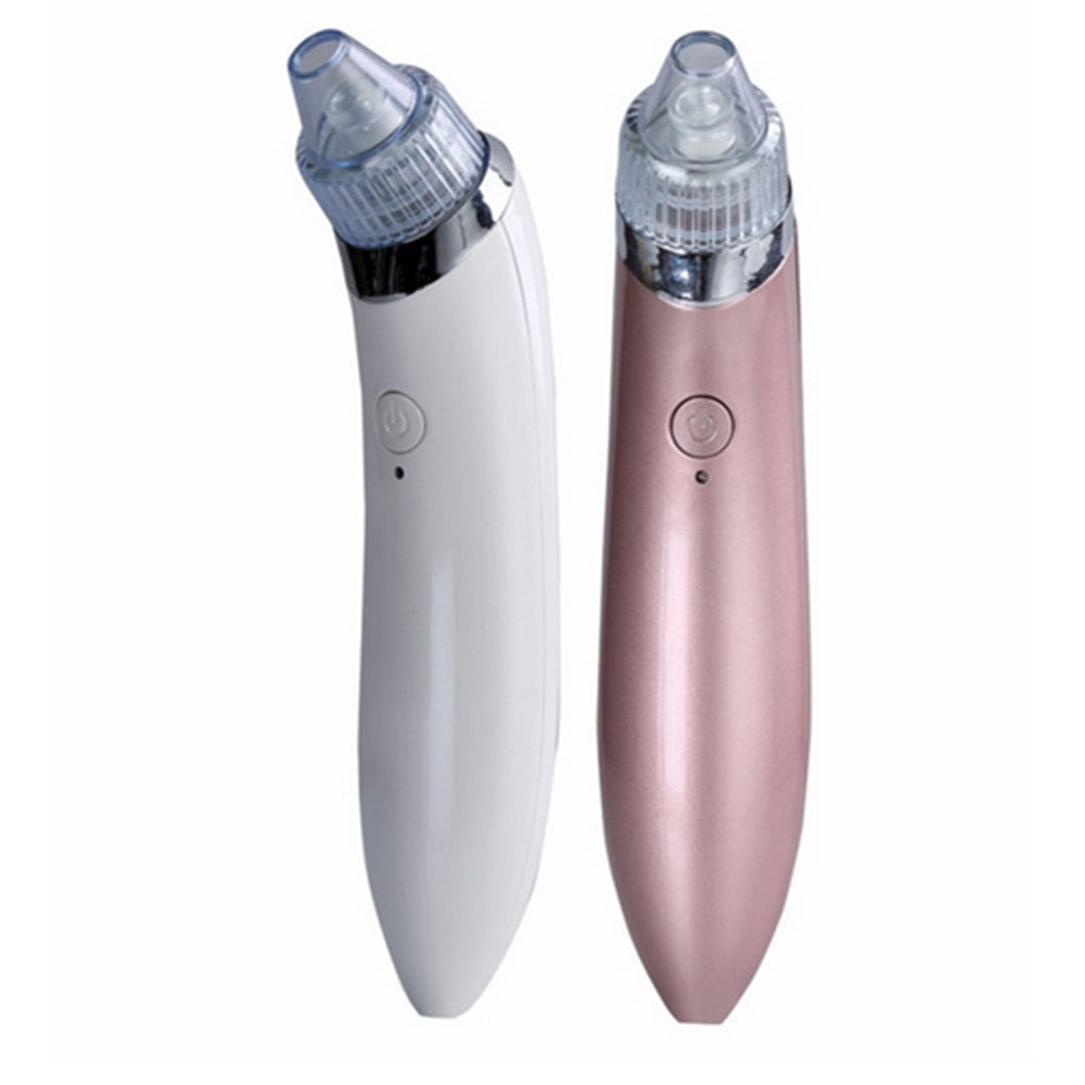 Pulisci Pori Multifunzione 4-in-1