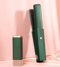 Portable Hair Styling Comb