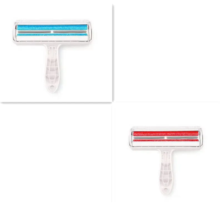 Pet Hair Removal Brush