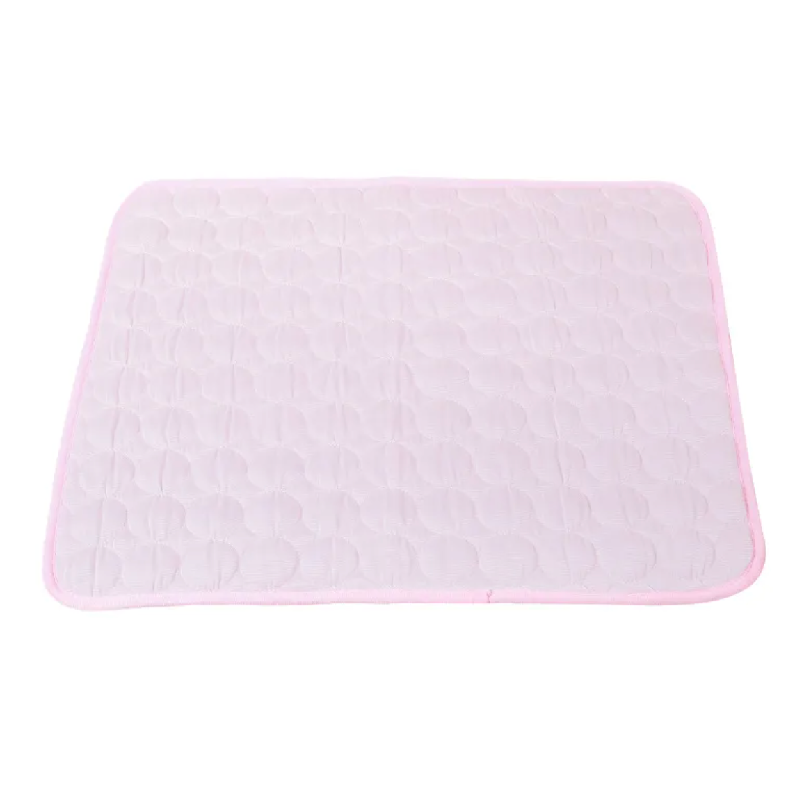Summer Pet Cooling Pad Cloth