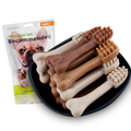 Snack per cani