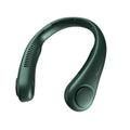 Portable Neck Fan