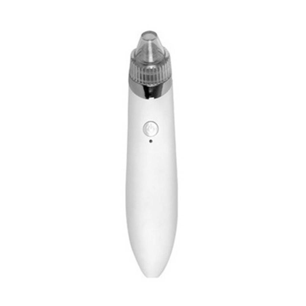 Pulisci Pori Multifunzione 4-in-1