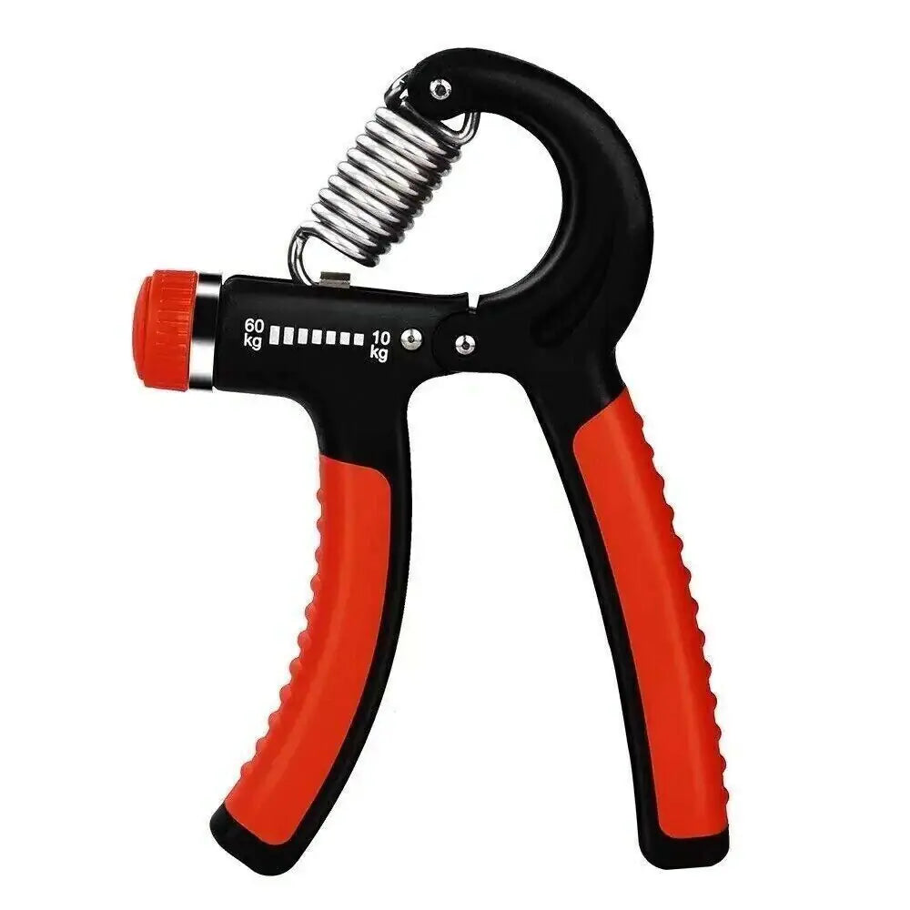 PowerGrip Allenatore di Forza