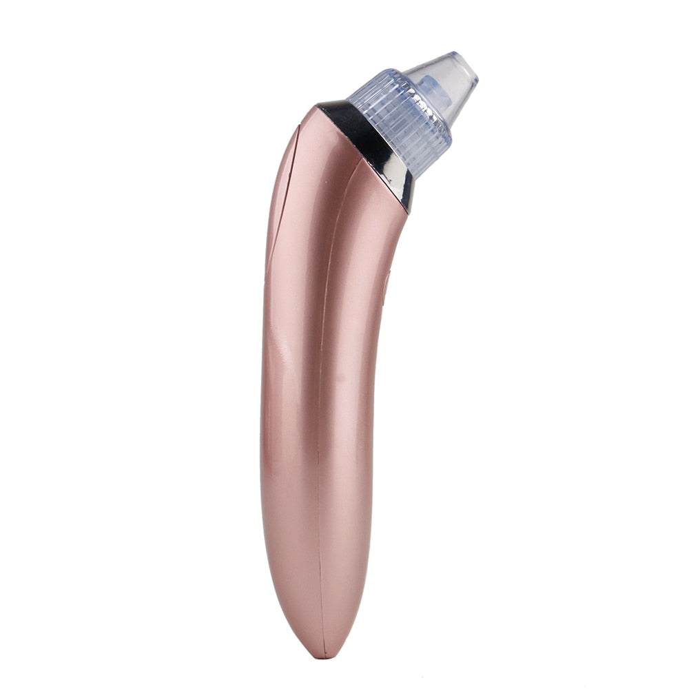 Pulisci Pori Multifunzione 4-in-1