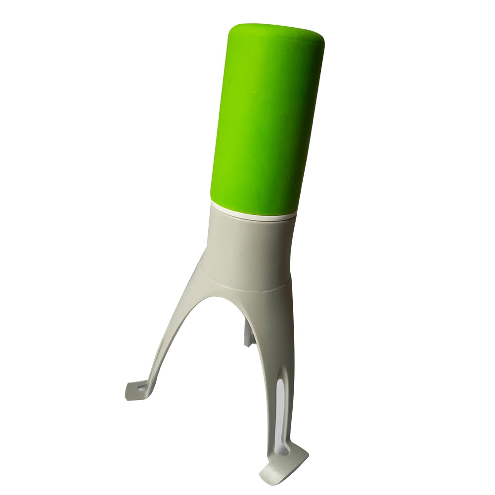 Sbattitore Automatico a 3 Velocità