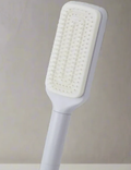 Spazzola autopulente 4 in 1