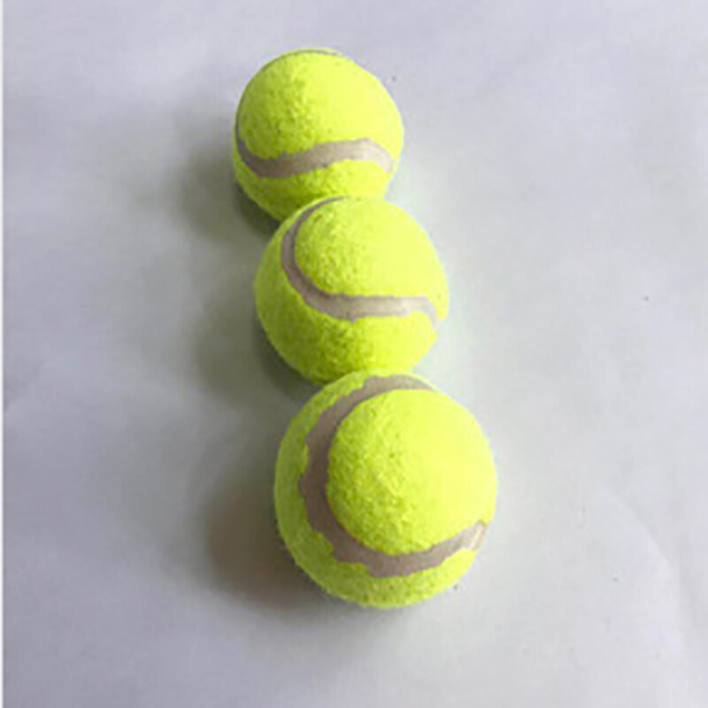 Lancia palline da tennis per cani